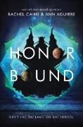 Honor Bound