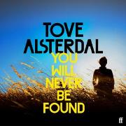 You Will Never Be Found