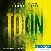 Toxin