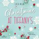 Christmas at Tiffany's