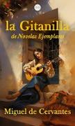 La Gitanilla