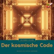 Der kosmische Code