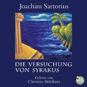 Die Versuchung von Syrakus