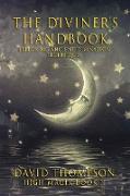 The Diviners Handbook (High Magick, #11)