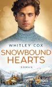 Snowbound Hearts