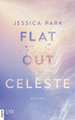 Flat-Out Celeste