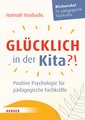 Glücklich in der Kita?!