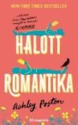 Halott romantika