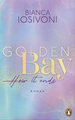 Golden Bay - How it ends