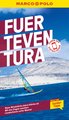 MARCO POLO Reiseführer E-Book Fuerteventura