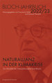 Bloch-Jahrbuch 2022/23