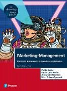 Marketing-Management