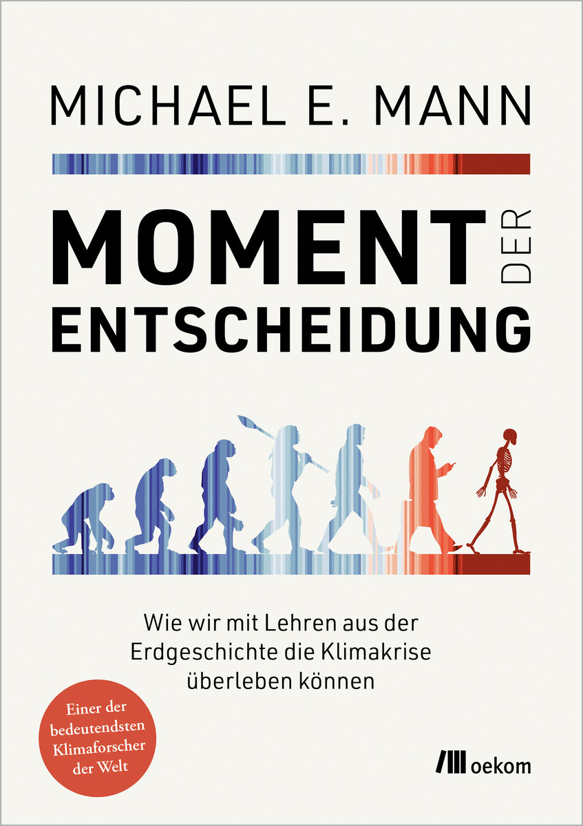 Moment der Entscheidung