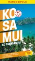 MARCO POLO Reiseführer E-Book Ko Samui, Ko Phangan