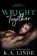 Wright Together