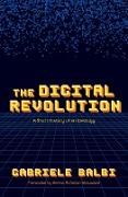 The Digital Revolution