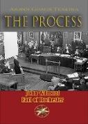 The Process (John Wilmot, Earl of Rochester)