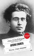 Antonio Gramsci