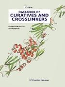 Databook of Curatives and Crosslinkers