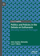 Politics and Policies in the Debate on Euthanasia