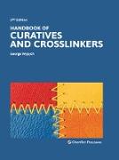 Handbook of Curatives and Crosslinkers