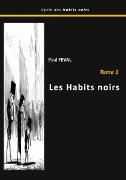 Les habits noirs