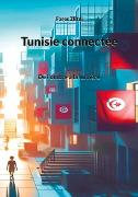 Tunisie connectée