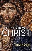 The Imitation of Christ