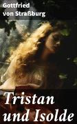 Tristan und Isolde