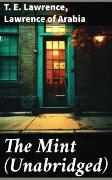 The Mint (Unabridged)