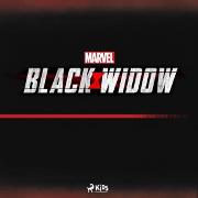 Black Widow