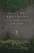 Islas del abandono