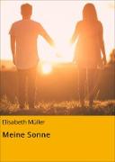 Meine Sonne