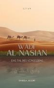 Wadi al-Nasian