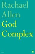 God Complex