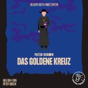 Das goldene Kreuz