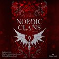 Nordic Clans 1: Mein Herz, so verloren und stolz