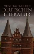 Meisterwerke der deutschen Literatur