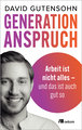 Generation Anspruch