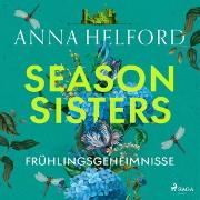 Season Sisters - Frühlingsgeheimnisse