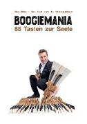 Boogiemania - 88 Tasten zur Seele