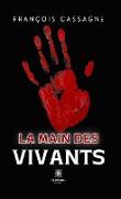 La main des vivants