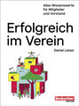 Erfolgreich im Verein