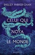 Celui qui noya le monde