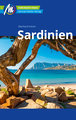 Sardinien Reiseführer Michael Müller Verlag