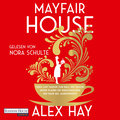 Mayfair House