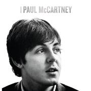 Paul McCartney