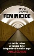 Féminicide