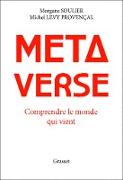 Métaverse