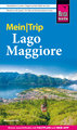 Reise Know-How MeinTrip Lago Maggiore